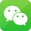 wechat